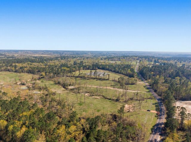 Lot 12 Fm 350 N, Livingston, TX 77351