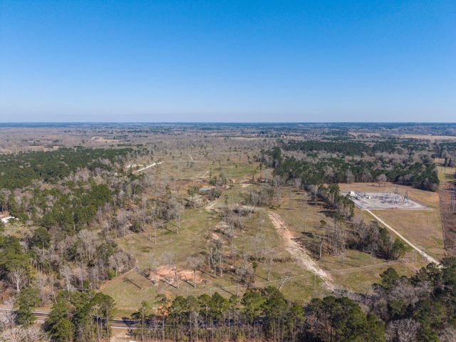 Lot 12 Fm 350 N, Livingston, TX 77351