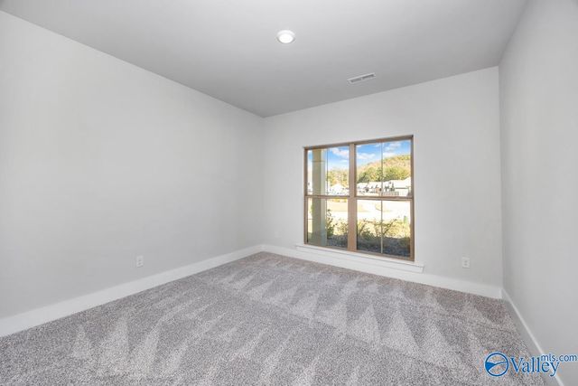 9522 Hampton Oak Drive SE, Owens Cross Roads, AL 35763