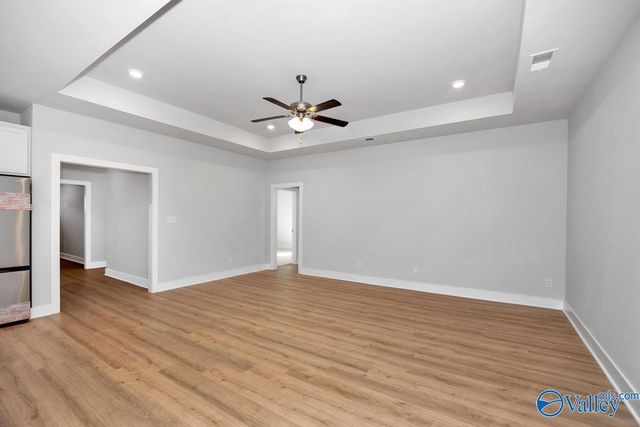 9522 Hampton Oak Drive SE, Owens Cross Roads, AL 35763