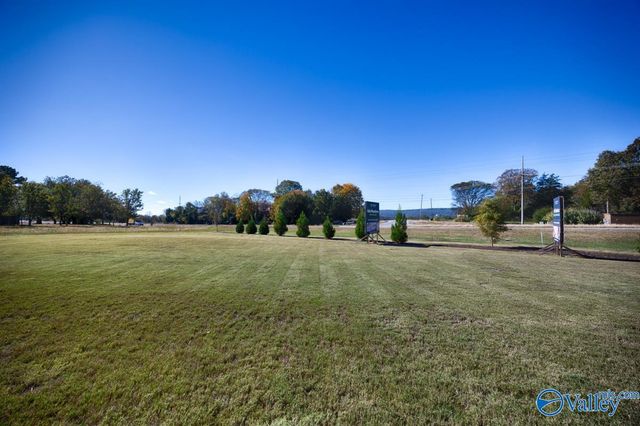 9522 Hampton Oak Drive SE, Owens Cross Roads, AL 35763