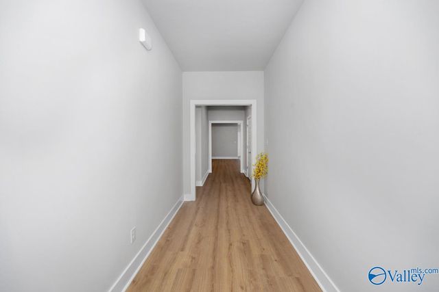 9522 Hampton Oak Drive SE, Owens Cross Roads, AL 35763