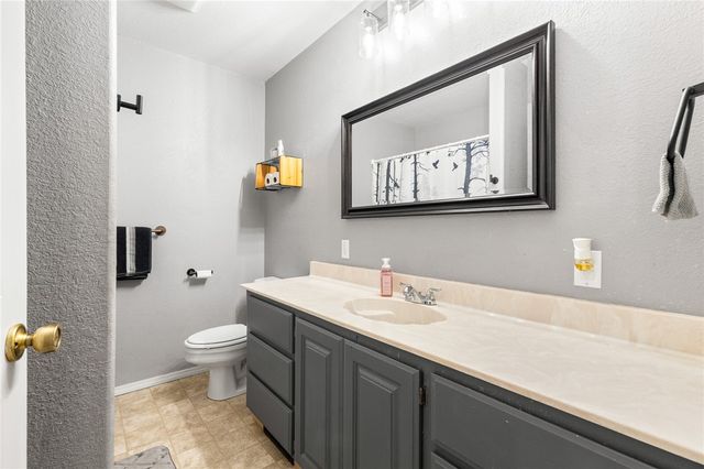 127 Walnut Lane, Western Grove, AR 72685