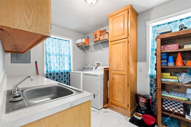 127 Walnut Lane, Western Grove, AR 72685