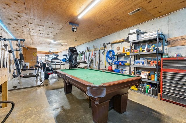 127 Walnut Lane, Western Grove, AR 72685