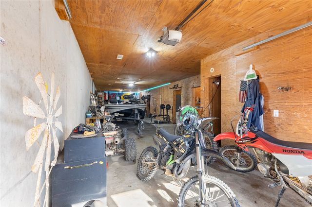 127 Walnut Lane, Western Grove, AR 72685