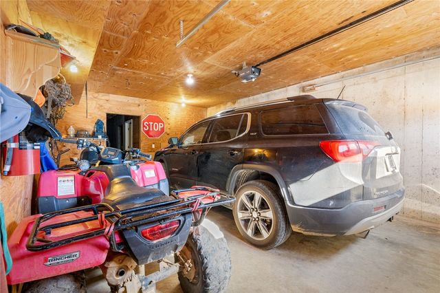 127 Walnut Lane, Western Grove, AR 72685