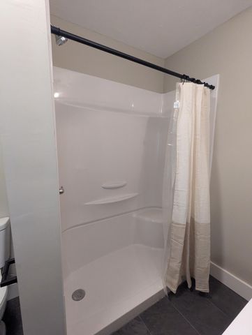 212 Virgil Street, Monticello, KY 42633