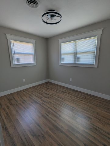 212 Virgil Street, Monticello, KY 42633