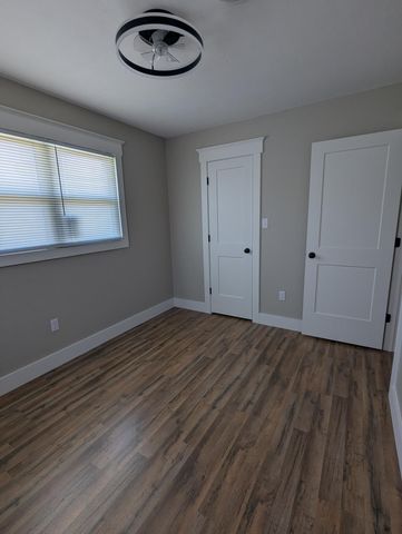 212 Virgil Street, Monticello, KY 42633