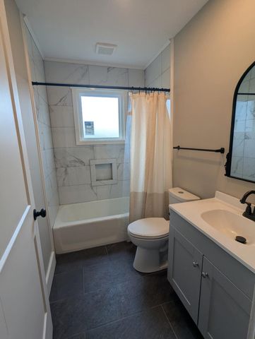 212 Virgil Street, Monticello, KY 42633