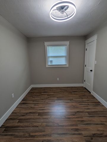 212 Virgil Street, Monticello, KY 42633