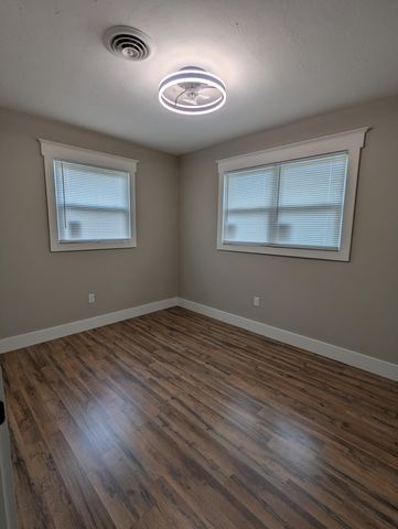 212 Virgil Street, Monticello, KY 42633