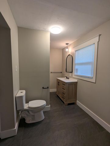 212 Virgil Street, Monticello, KY 42633