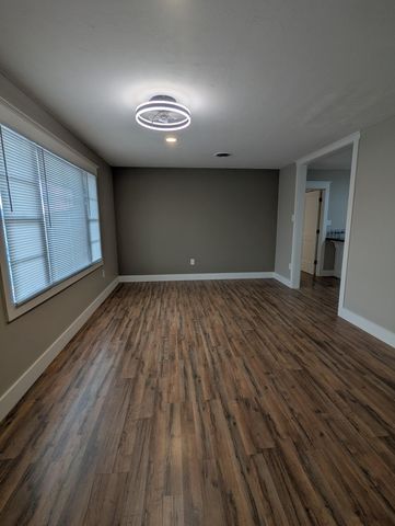 212 Virgil Street, Monticello, KY 42633