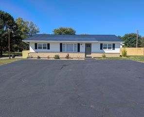212 Virgil Street, Monticello, KY 42633