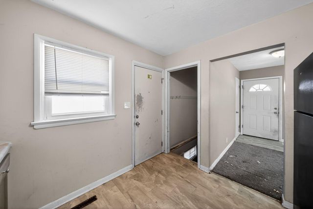 3405 3RD Avenue, Council Bluffs, IA 51501