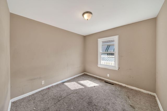 3405 3RD Avenue, Council Bluffs, IA 51501