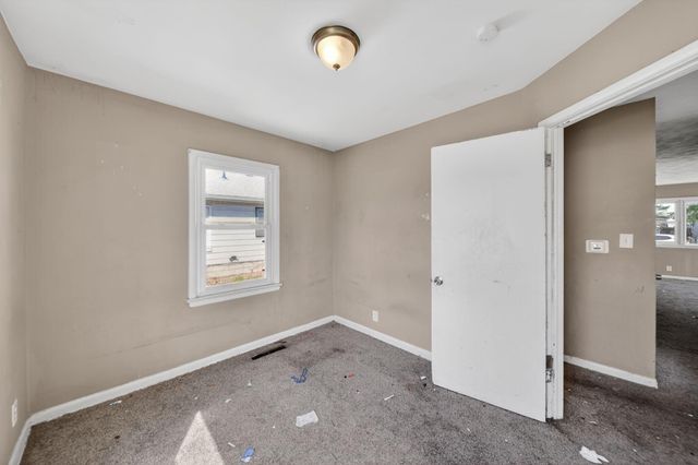 3405 3RD Avenue, Council Bluffs, IA 51501