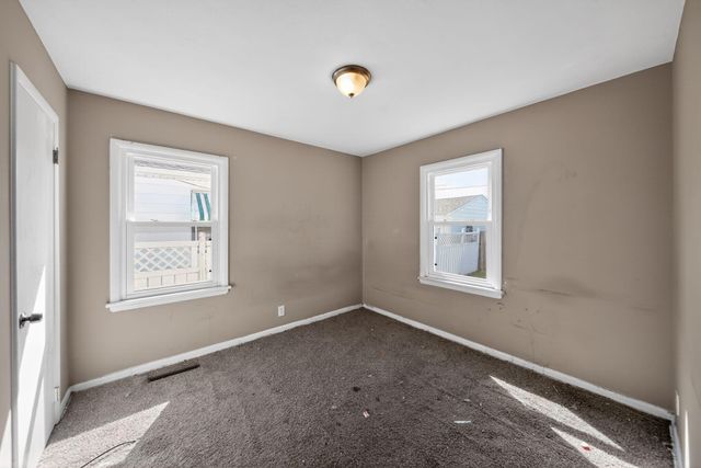 3405 3RD Avenue, Council Bluffs, IA 51501