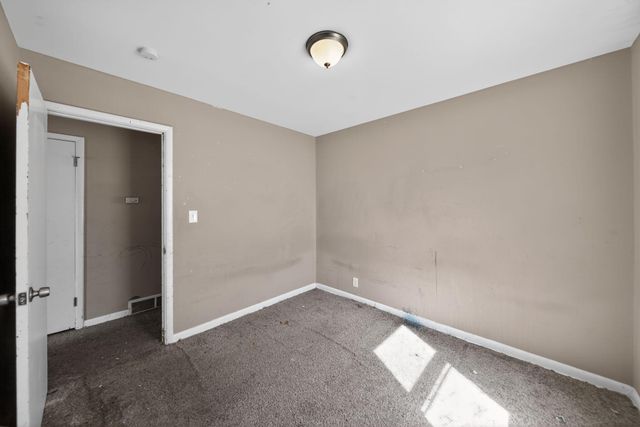 3405 3RD Avenue, Council Bluffs, IA 51501