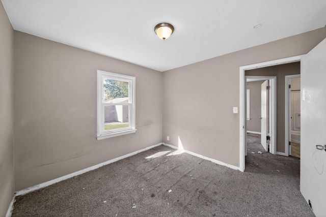 3405 3RD Avenue, Council Bluffs, IA 51501