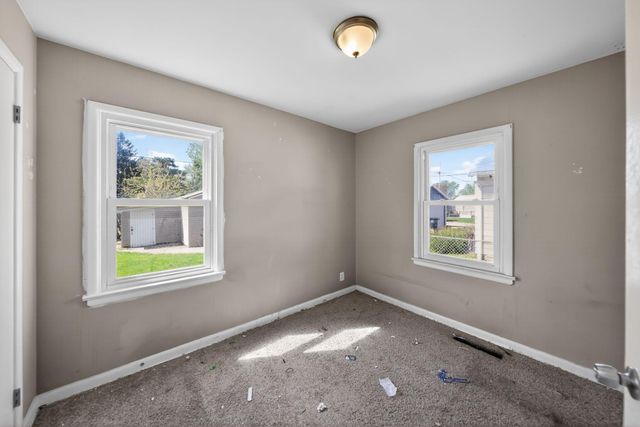 3405 3RD Avenue, Council Bluffs, IA 51501