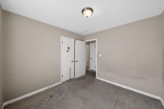 3405 3RD Avenue, Council Bluffs, IA 51501