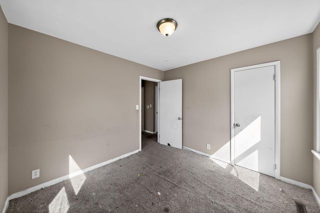 3405 3RD Avenue, Council Bluffs, IA 51501