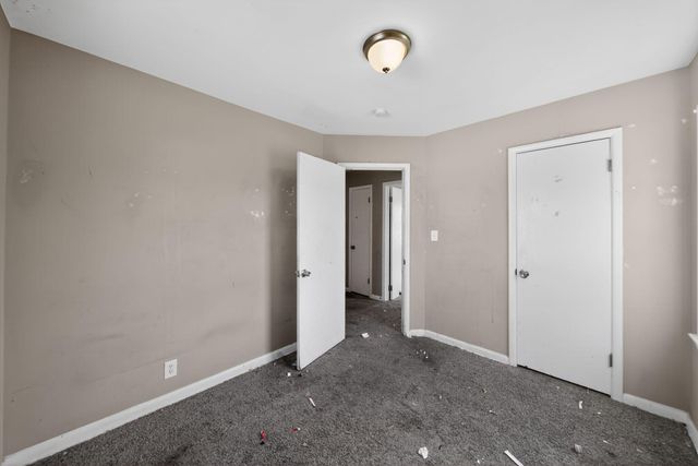 3405 3RD Avenue, Council Bluffs, IA 51501