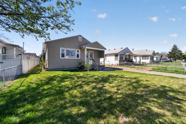 3405 3RD Avenue, Council Bluffs, IA 51501