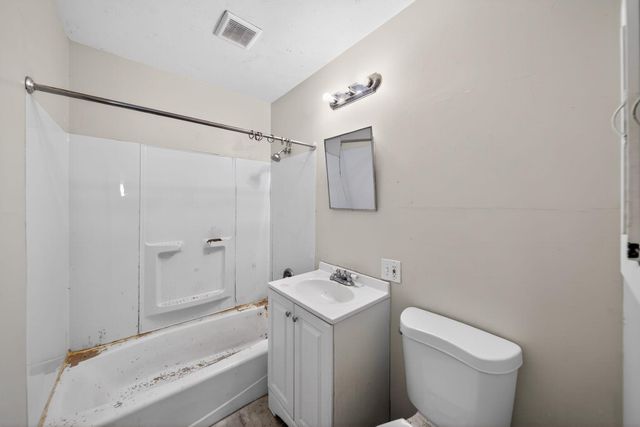 3405 3RD Avenue, Council Bluffs, IA 51501