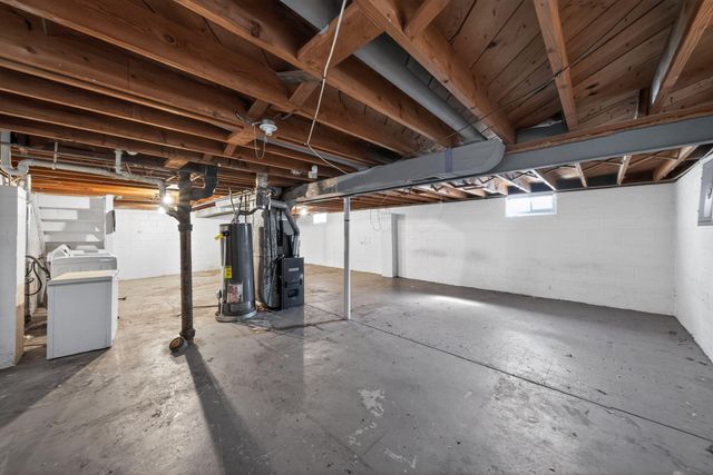 3405 3RD Avenue, Council Bluffs, IA 51501