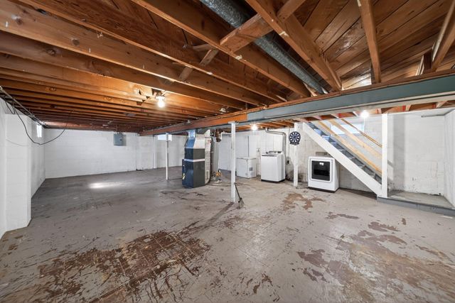3405 3RD Avenue, Council Bluffs, IA 51501