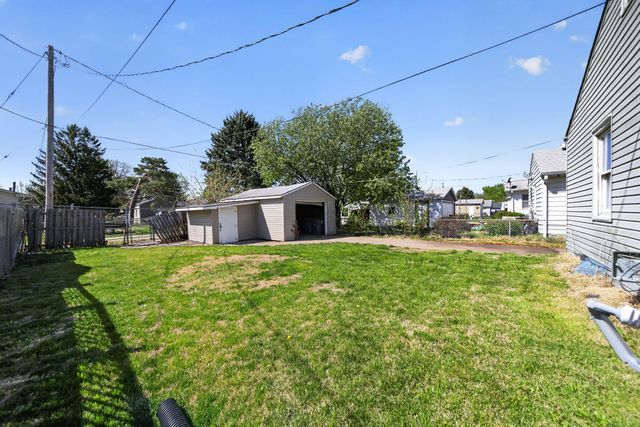 3405 3RD Avenue, Council Bluffs, IA 51501