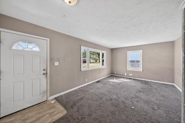 3405 3RD Avenue, Council Bluffs, IA 51501