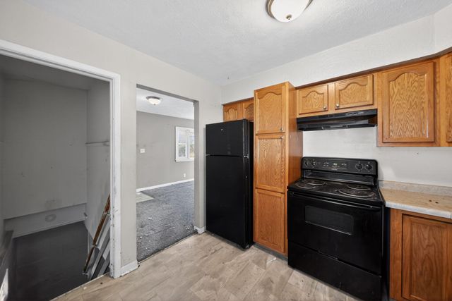 3405 3RD Avenue, Council Bluffs, IA 51501
