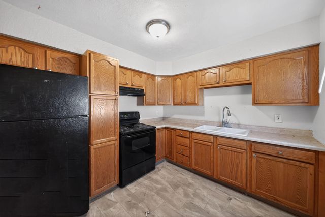 3405 3RD Avenue, Council Bluffs, IA 51501
