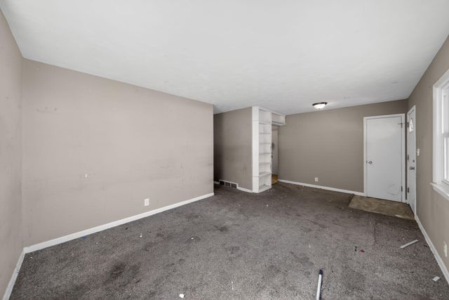 3405 3RD Avenue, Council Bluffs, IA 51501