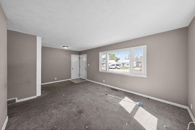 3405 3RD Avenue, Council Bluffs, IA 51501