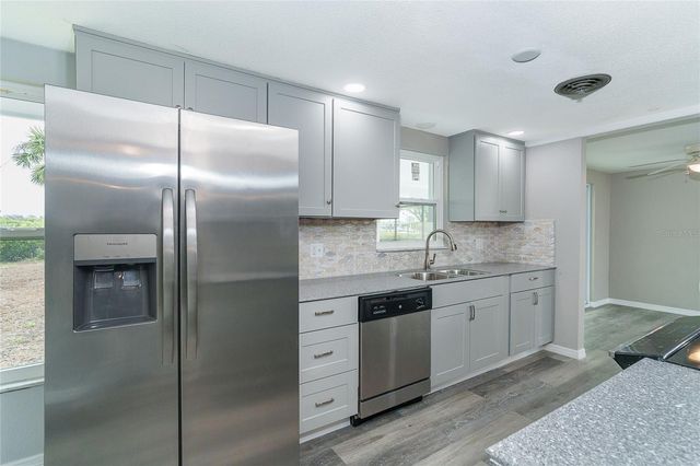 130 CRESTVIEW DRIVE, Englewood, FL 34223