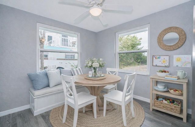 130 CRESTVIEW DRIVE, Englewood, FL 34223