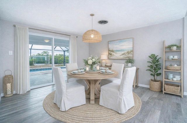 130 CRESTVIEW DRIVE, Englewood, FL 34223