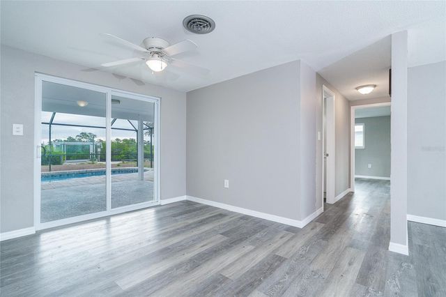 130 CRESTVIEW DRIVE, Englewood, FL 34223