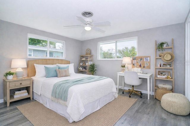 130 CRESTVIEW DRIVE, Englewood, FL 34223