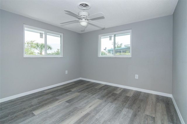 130 CRESTVIEW DRIVE, Englewood, FL 34223