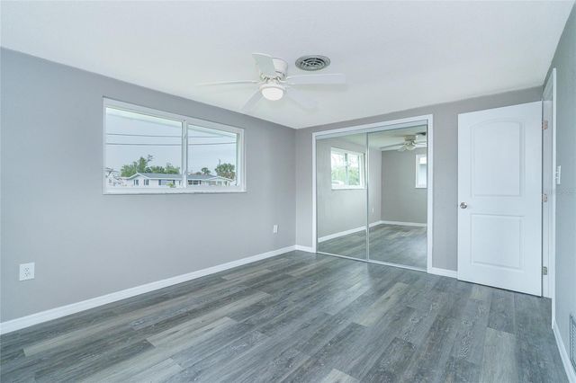 130 CRESTVIEW DRIVE, Englewood, FL 34223