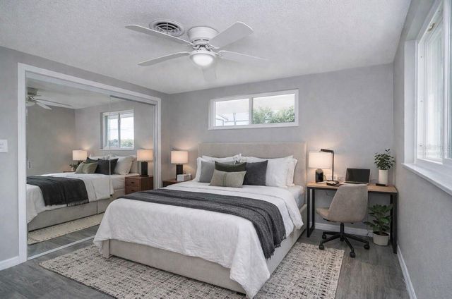 130 CRESTVIEW DRIVE, Englewood, FL 34223