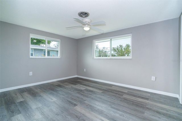 130 CRESTVIEW DRIVE, Englewood, FL 34223