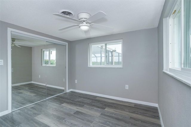 130 CRESTVIEW DRIVE, Englewood, FL 34223